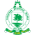 Logo Melaka United SA