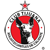 Logo Club Tijuana De Caliente