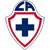 Logo Cruz Azul