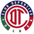 Logo Deportivo Toluca FC