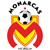 Logo Mazatlan FC