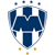 Logo CF Monterrey