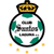 Logo Club Santos Laguna