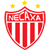 Logo Club Necaxa