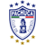 Logo CF Pachuca