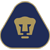 Logo Pumas Unam