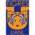 Logo Tigres UANL