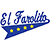 Logo El Farolito