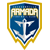 Logo Jacksonville Armada