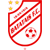 Logo Batatais Futebol Clube