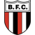 Logo Botafogo FC SP