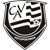 Logo Votuporanguense SP