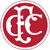 Logo Comercial FC RP SP