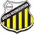 Logo Gremio Novorizontino SP