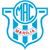 Logo Marilia AC SP