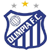 Logo Olimpia FC SP