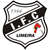 Logo Independente FC Limeira SP