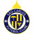 Logo Sao Carlos FC SP