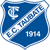 Logo EC Taubate SP