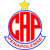 Logo CA Penapolense SP