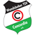 Logo Wandsbeker TSV Concordia 1881
