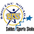 Logo Saldus SS / Brocenu BJSS