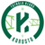 Logo FK Karosta