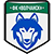 Logo FC Vovchansk