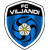 Logo FC Viljandi