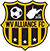 Logo West Virginia United