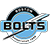 Logo Boston Bolts