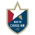 Logo North Carolina U23