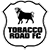 Logo Tobacco Road FC