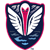Logo outh Georgia Tormenta FC