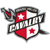Logo Twin City Toucans