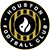 Logo Houston FC