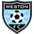 Logo Weston FC