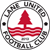Logo Lane United FC