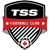 Logo Vancouver TSS FC Rovers