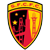 Logo San Francisco City
