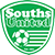 Logo Souths United FC