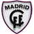 Logo Madrid CFF