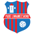 Logo Paide Linnameeskond III