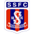 Logo Swindon Supermarine