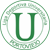 Logo LDU Portoviejo
