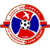 Logo Dingli Swallows