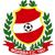 Logo Mqabba