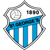 Logo St. George's F.C.