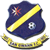 Logo San Ġwann F.C.