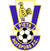Logo Pietà Hotspurs F.C.